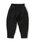 F.O.KIDS�i�G�t�I�[�L�b�Y�j�́u�y�W���j�A�Ή��z���������A�N�e�B�u�A�[�o���p���c�i���̑��p���c�j�v�b�u���b�N