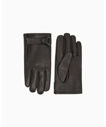 ARMANI EXCHANGE｜アルマーニエクスチェンジの手袋通販 - ZOZOTOWN