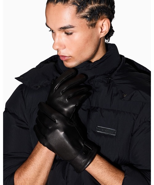 ARMANI EXCHANGE（アルマーニエクスチェンジ）の「【A|X アルマーニ