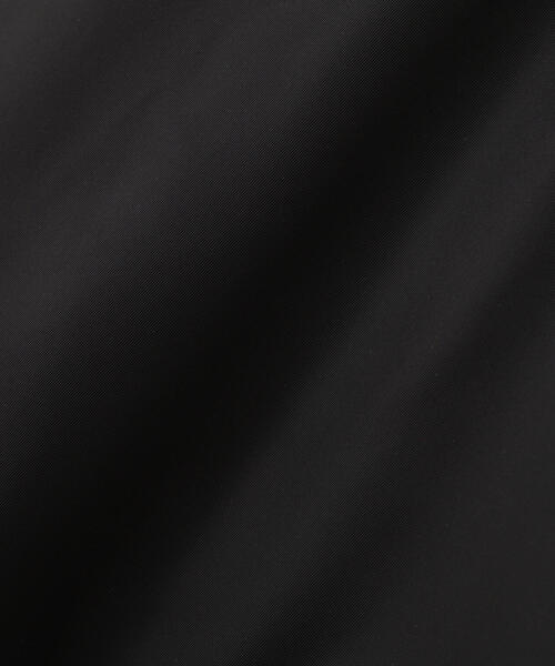 Alpha Industries/アルファインダストリーズ/ALPHA CWU 45P FLIGHT