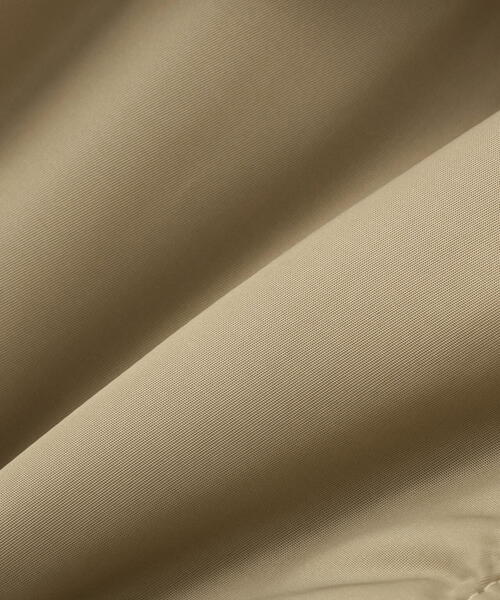 Alpha Industries/アルファインダストリーズ/ALPHA CWU 45P FLIGHT