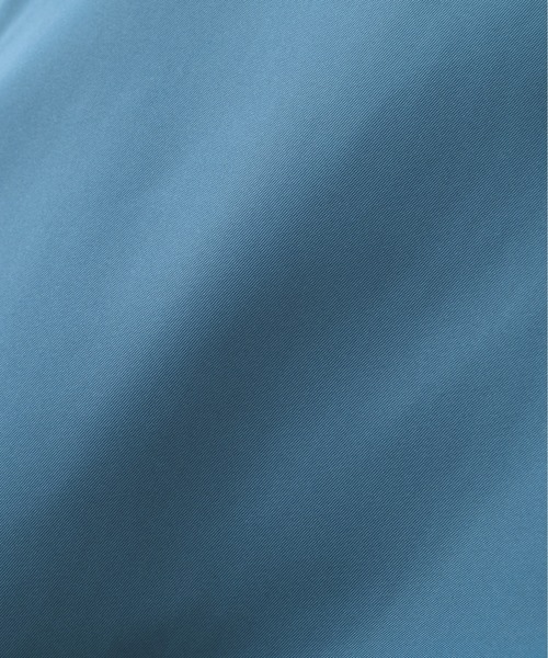 Alpha Industries（アルファインダストリーズ）の「Alpha Industries/アルファインダストリーズ/ALPHA CWU 45P FLIGHT JACKET/シーダブルユー 45P フライトジャケット（ミリタリージャケット・メンズ・グレー系その他3/ネイビー/その他10/ブラック/ブルー系その他3/カーキ・L/M/S/XL/2XL）」の15枚目の写真