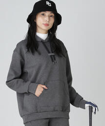 PEARLY GATES（パーリーゲイツ）の「【PEARLY GATES】 SNOOPY 総柄