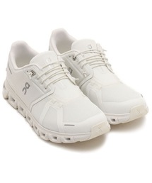 On(�I��)��On Cloud 6 M / �I�� �N���E�h 6(�X�j�[�J�[)
