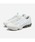 ASICS�i�A�V�b�N�X�j�́uASICS SPORTSTYLE US6-S GEL-KINETIC FLUENT / �A�V�b�N�X �X�|�[�c�X�^�C�� US6-S �Q�� �L�l�e�B�b�N �t���G���g / 1203A748-020�i�X�j�[�J�[�j�v�b�O���[