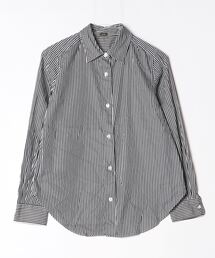 最終値下げ⭐︎超美品⭐︎Deuxieme ClasseタグありDramaticドレス ブランド古着】MUSE de Deuxieme classe（ミューズデドゥーズィエム