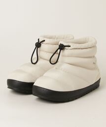 PUMA(v[})̃v[} PUMA v[} ^t e nC_(̑V[Y)