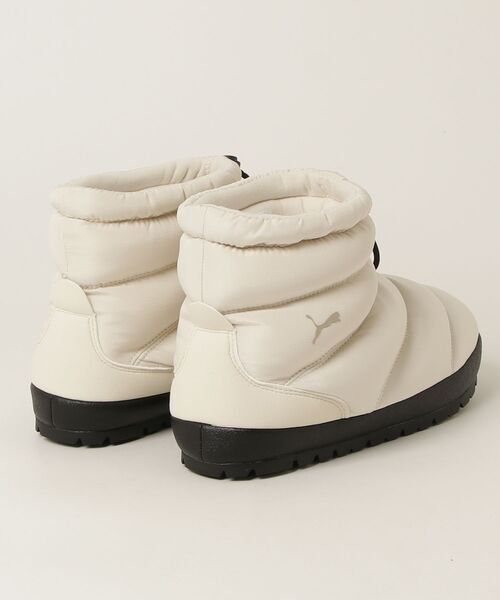 プーマ PUMA プーマ タフ テラ ハイ_（その他シューズ）｜PUMA（プーマ