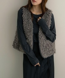 Chaco closet｜チャコクローゼットのジャケット/アウター通販 - ZOZOTOWN