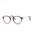 GLOBAL WORK | EYE WEAR WOMEN/708489(眼鏡)