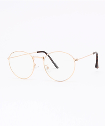 GLOBAL WORK | EYE WEAR WOMEN/708489(メガネ)