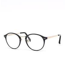 GLOBAL WORK | EYE WEAR WOMEN/708489(メガネ)