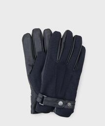 【スマホ対応】アーバンエレガンス グローブ