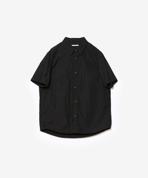 VEIN （ヴェイン）の「140/2 ギザブロード S/S SHIRT / 140/2 GIZA BROAD S/S SHIRT（シャツ/ブラウス）」