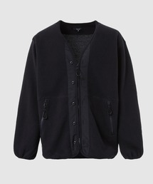 COMME des GARCONS HOMME（コム デ ギャルソン・オム）の「エステル裏