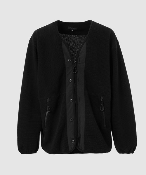 DE0082【コムデギャルソン】ボレロ【F】カーディガン アシメ 個性的 変形 comme des garcons カーディガン」の人気商品一覧 | 安い商品を通販