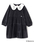 petit main�i�v�e�B�}�C���j�́u�ymiffy�z�܃e�B�A�[�h�����s�[�X�i�V���c�����s�[�X�j�v�b�`���R�[��