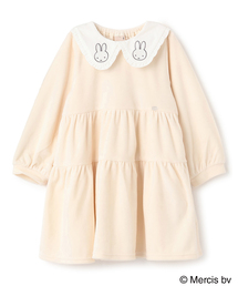 petit main｜プティマイン（キッズ）のワンピース/ドレス通販 - ZOZOTOWN