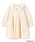 petit main�i�v�e�B�}�C���j�́u�ymiffy�z�܃e�B�A�[�h�����s�[�X�i�V���c�����s�[�X�j�v�b�A�C�{���[