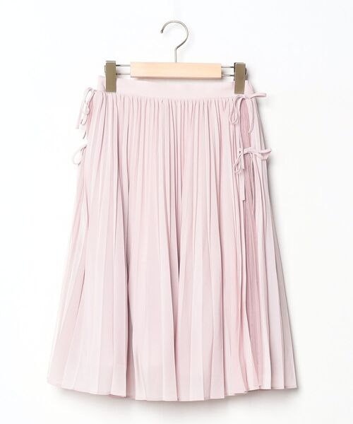 ✩新品未使用✩洗える消臭機能つきTOCCAピンク花柄スカート♡ 2025年最新】TOCCA 柄：花柄 フレアスカートの人気アイテム - メルカリ