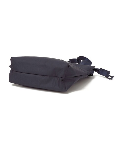 ★MSCHF サコッシュ★ Supreme - MSCHFミスチーフ即完売サコッシュの通販 by ポチ's shop