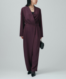 VERMEIL par iena｜ヴェルメイユパーイエナのオールインワン