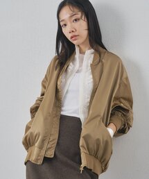 Whim Gazette | ミドルMA-1(MA-1)