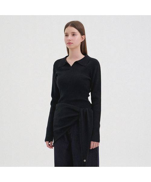 勾玉 翡翠 古代 250629－4