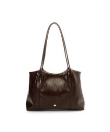 MCLANEE（マックラニー）の「カタスショルダーバッグ（ショルダーバッグ）」