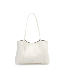 MCLANEE（マックラニー）の「カタスショルダーバッグ（ショルダーバッグ）」