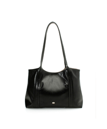 MCLANEE（マックラニー）の「カタスショルダーバッグ（ショルダーバッグ）」