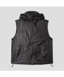 ジップアップ」に該当するメンズのベストファッション通販 - ZOZOTOWN