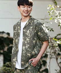 CALL&RESPONSE(�R�[���A���h���X�|���X)��mhs2469- �����J�݃V���c-CALL�J��(262-1214-09)(�V���c/�u���E�X)