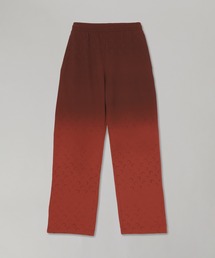 MARINE SERRE｜マリーン・セルのパンツ通販 - ZOZOTOWN