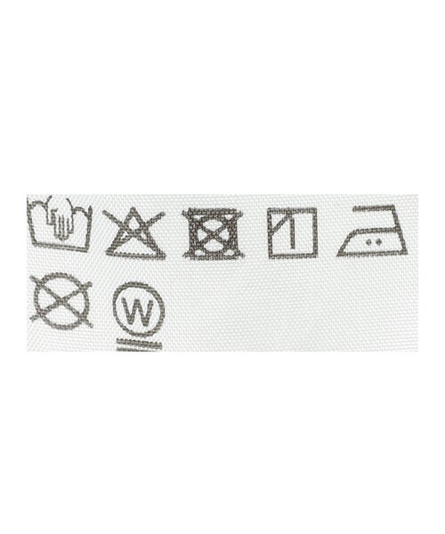 BEAMS（ビームス）の「リバーシブル フェード ボンバー ジャケット（ブルゾン・メンズ・ブラック/オリーブ・S/M/L/XL）」の12枚目の写真