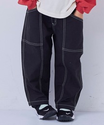 Life Support Products(���C�t�T�|�[�g�v���_�N�c)�̃c�C���p�b�`�|�P�b�g�p���c(�`�m�p���c)