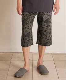 KID BLUE（キッドブルー）の「ハーフパンツ（その他パンツ）」