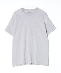 Champion（チャンピオン）の「半袖Tシャツ（Tシャツ/カットソー）」
