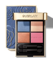 GUERLAIN（ゲラン）の「オンブル ジェ(数量限定)（アイシャドウ）」