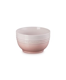 Le Creuset(���N���[�[)�̃��W�F�E�{�[�� 1100ml �V�F���s���N(�H��)
