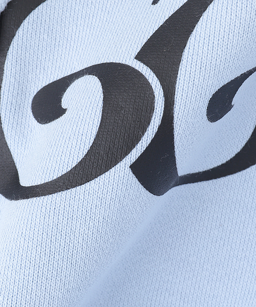 BoTT スウェット BOTT（ボット）｜スウェット一覧 - WEAR