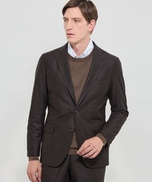 MACKINTOSH LONDON｜マッキントッシュ ロンドンのテーラードジャケット