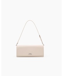 MARC JACOBS｜マークジェイコブスのショルダーバッグ（ホワイト/白色系