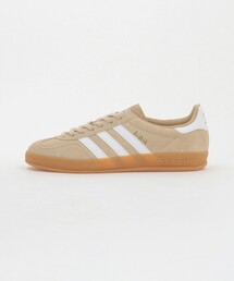 <adidas Originals>ガゼル インドア