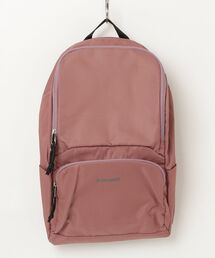 le coq sportif（ルコックスポルティフ）の「【ルコックスポルティフ】通勤通学/PC・タブレットポケット付バックパック(容量：約20L)（バックパック/リュック）」