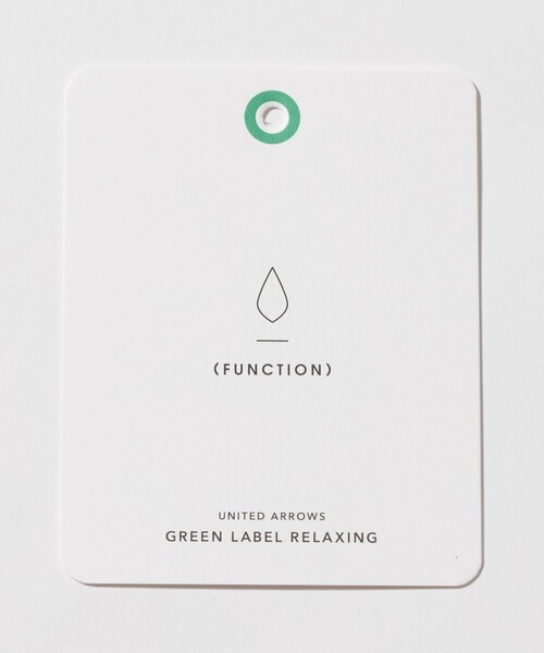 green label relaxing(グリーンレーベルリラクシング)の「W/R オックスフォード ボタンダウン 長袖 シャツ(シャツ/ブラウス・メンズ・ケリーグリーン/ライトピンク/ホワイト/コバルトブルー・S/XL/M/L)」の15枚目の写真