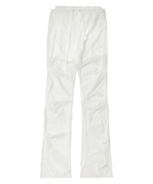 OJOS｜オホスのパンツ通販 - ZOZOTOWN