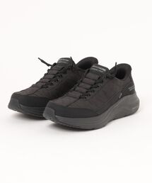 《SKECHERS》CONTOUR FOAM-COZY FIT