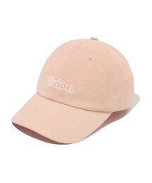 VISION STREET WEAR | VSW Line Ball Cap Pink(キャップ)