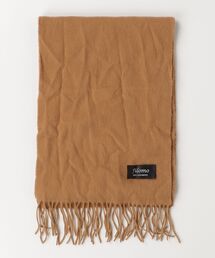 Filomo（フィローモ）の「マフラー（マフラー）」